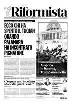 giornale/BVE0842380/2021/n. 4 del 7 gennaio